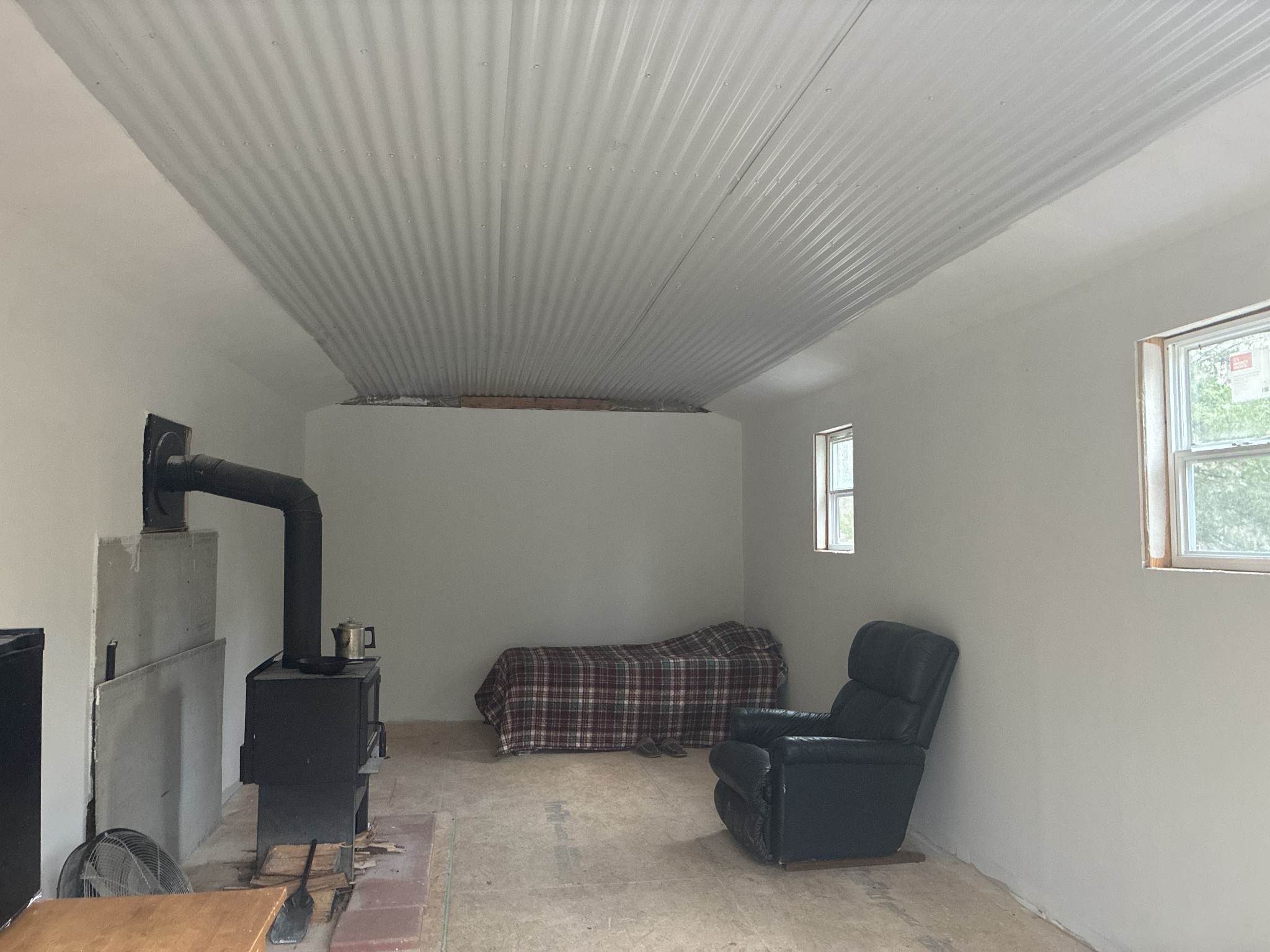 392 Possum Hollow Road Dowelltown, TN 37059 - Photo 23 of 37 Gallery Image 23