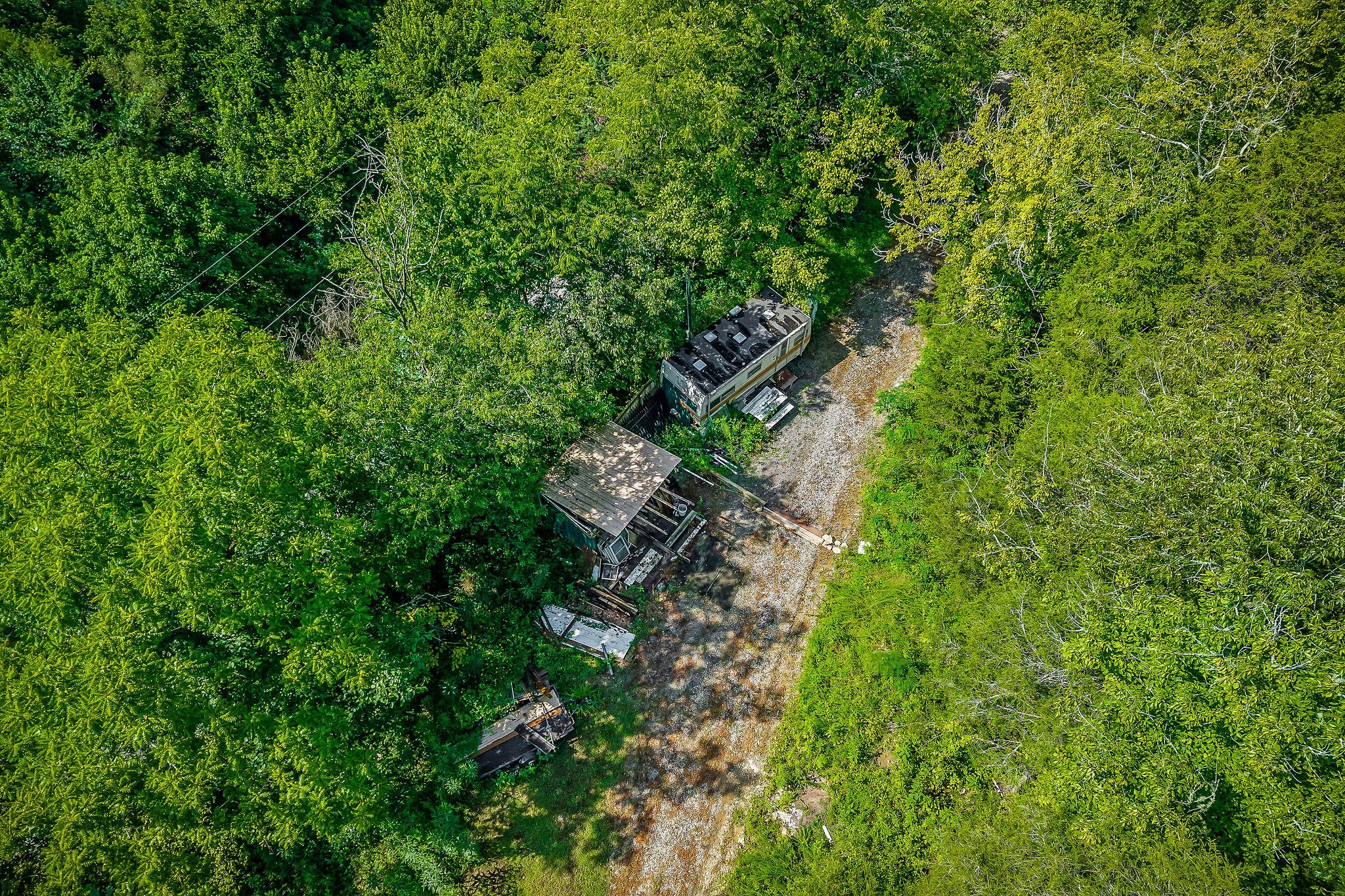392 Possum Hollow Road Dowelltown, TN 37059 - Photo 10 of 37 Gallery Image 10