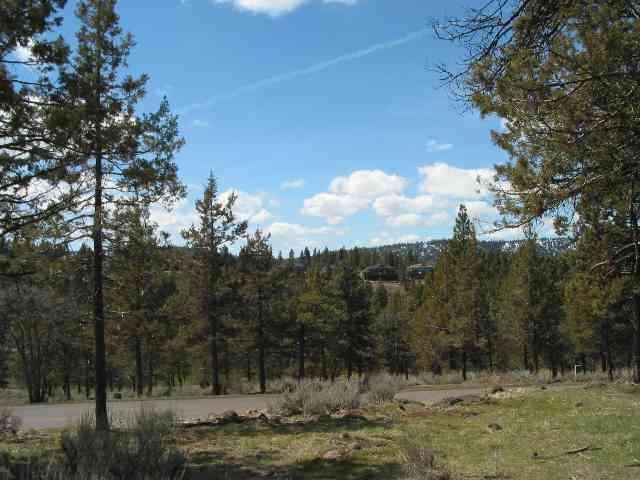 557 Kestrel Road Klamath Falls, OR 97601 - Photo 2 of 2 Additional Photo