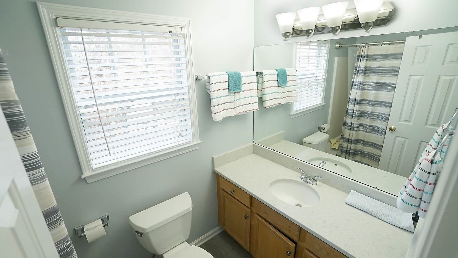 8400 Ridgebury Road Raleigh, NC 27603 - Photo 27 of 31 Photo 27