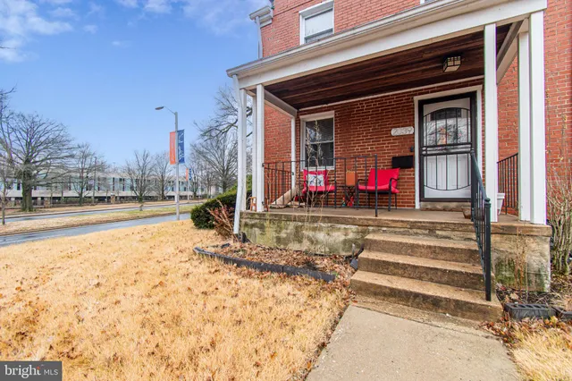$1,200 | 2039 Hillenwood Road, Baltimore, MD 21239