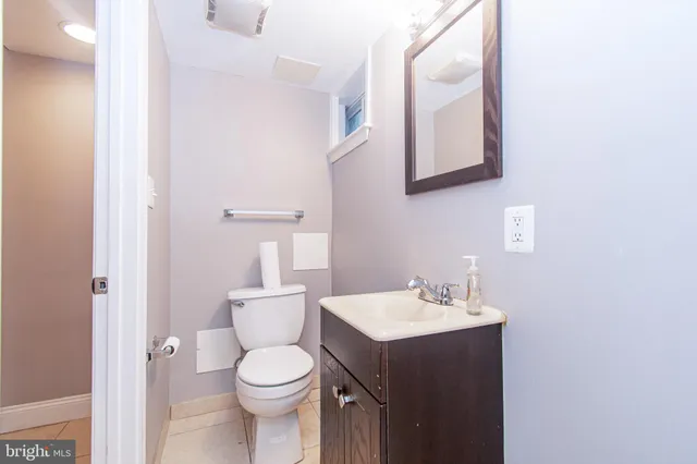 $1,200 | 2039 Hillenwood Road, Baltimore, MD 21239