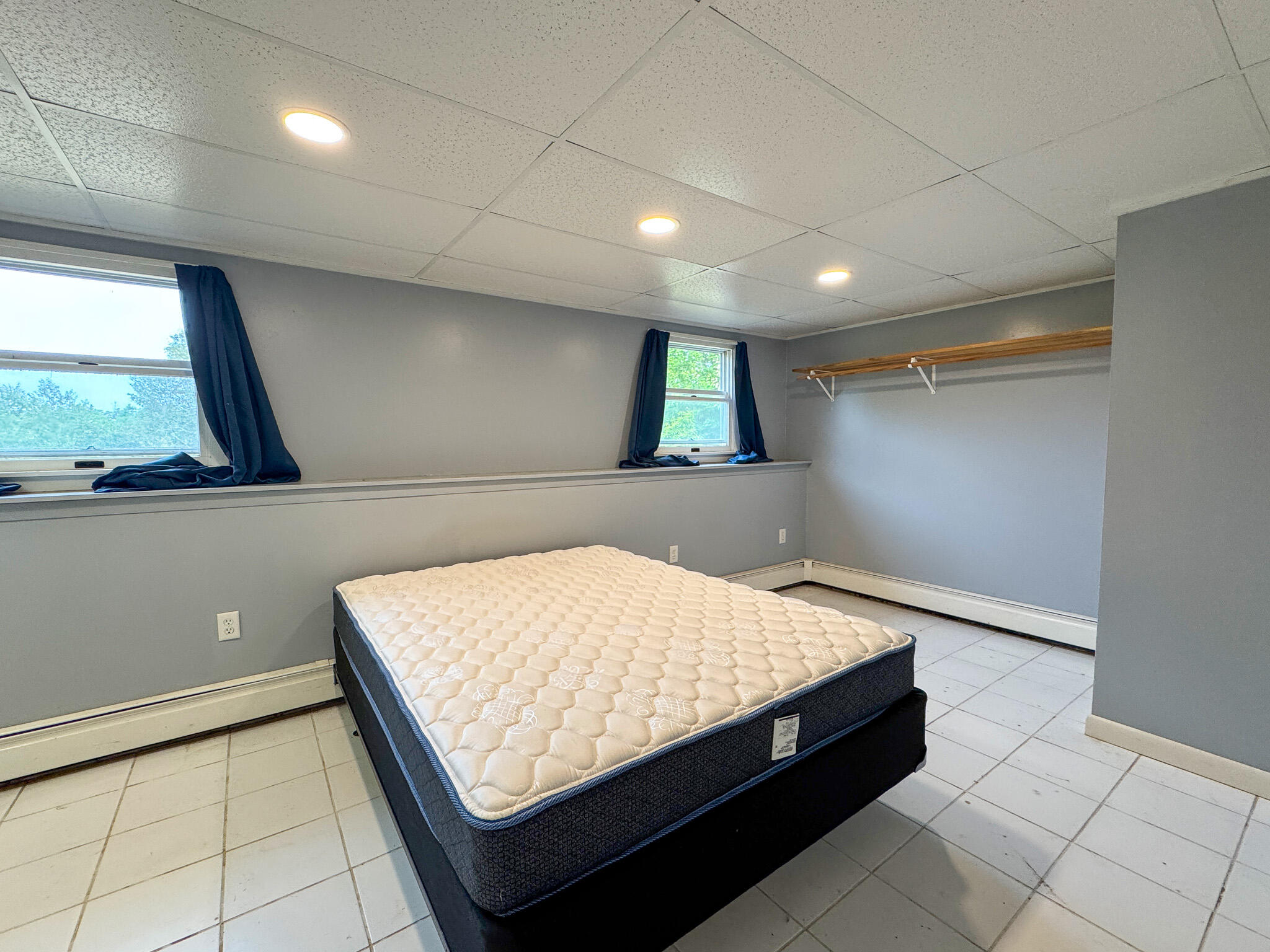 100 Airline Road Clifton, ME 04428 - Photo 25 of 31 26