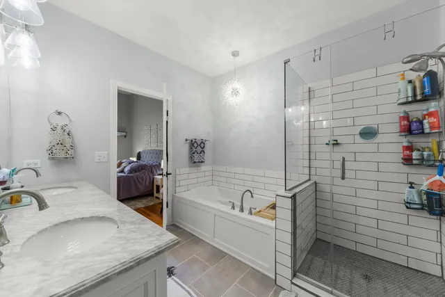 $319,000 | 907 Bluebell Circle, Joliet, IL 60431