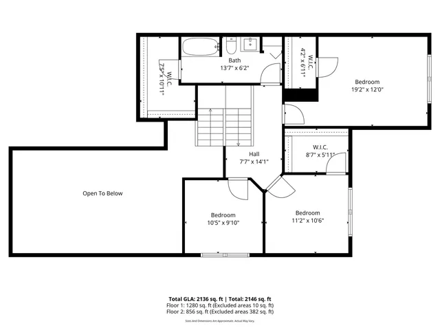 $319,000 | 907 Bluebell Circle, Joliet, IL 60431