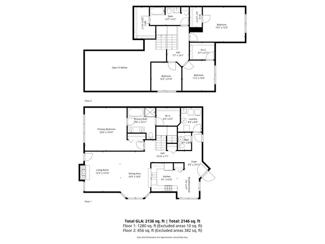 $319,000 | 907 Bluebell Circle, Joliet, IL 60431