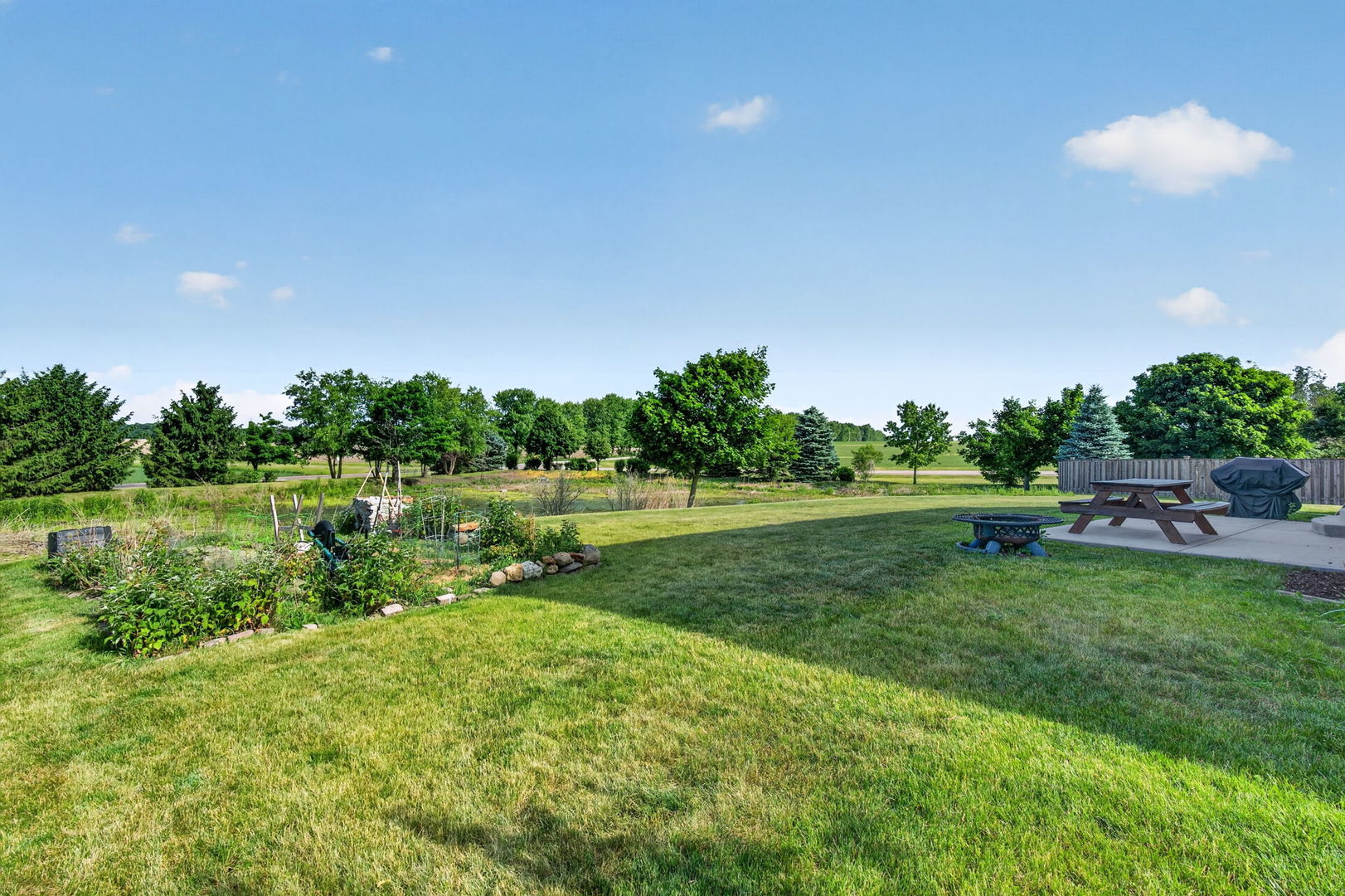 905 Avalon Way Minooka, IL 60447 - Photo 47 of 51