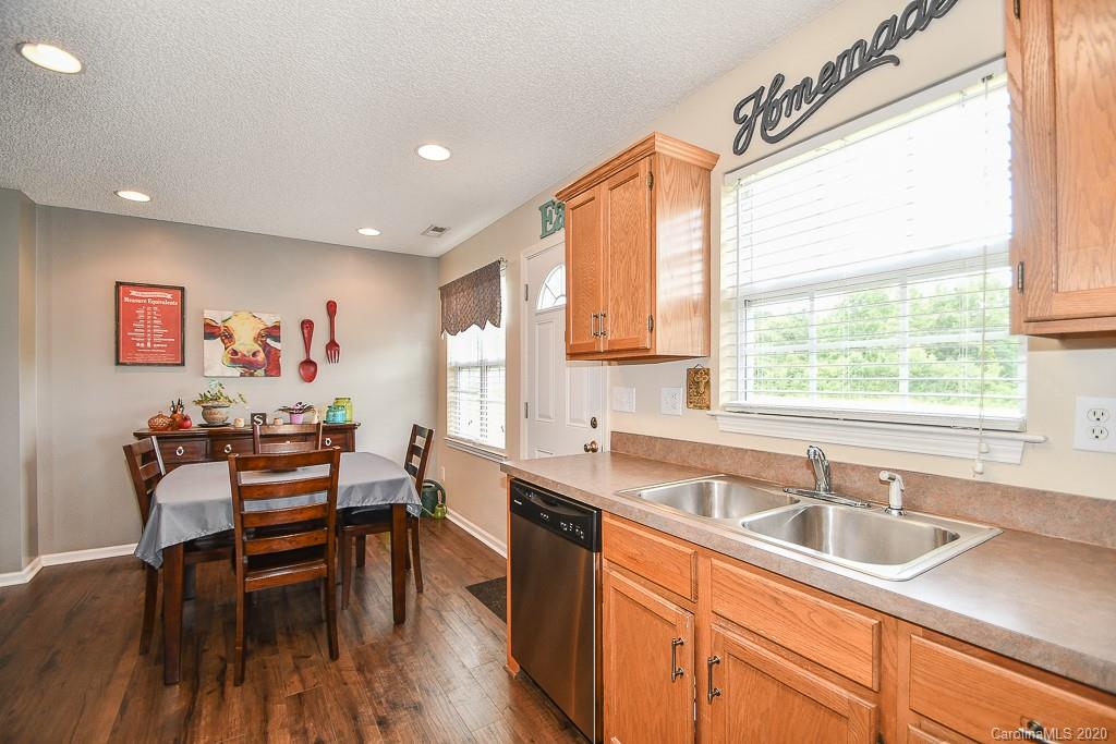 2116 Dawn Ridge Monroe, NC 28110 - Photo 14 of 20