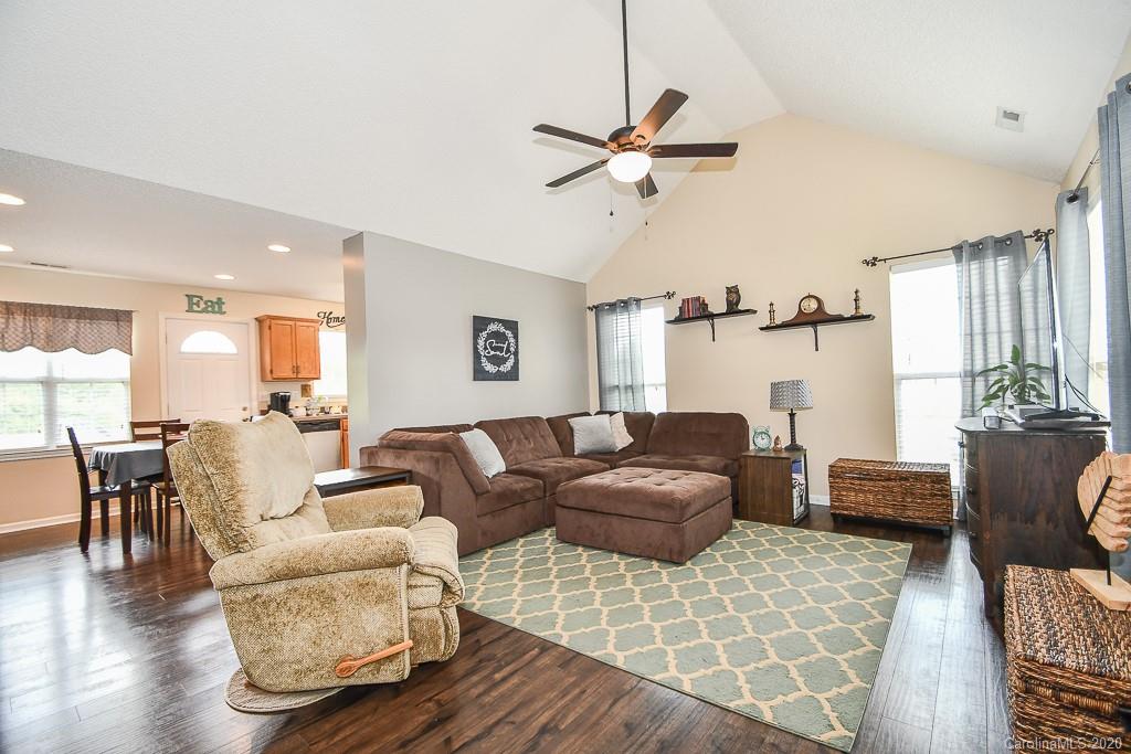 2116 Dawn Ridge Monroe, NC 28110 - Photo 6 of 20
