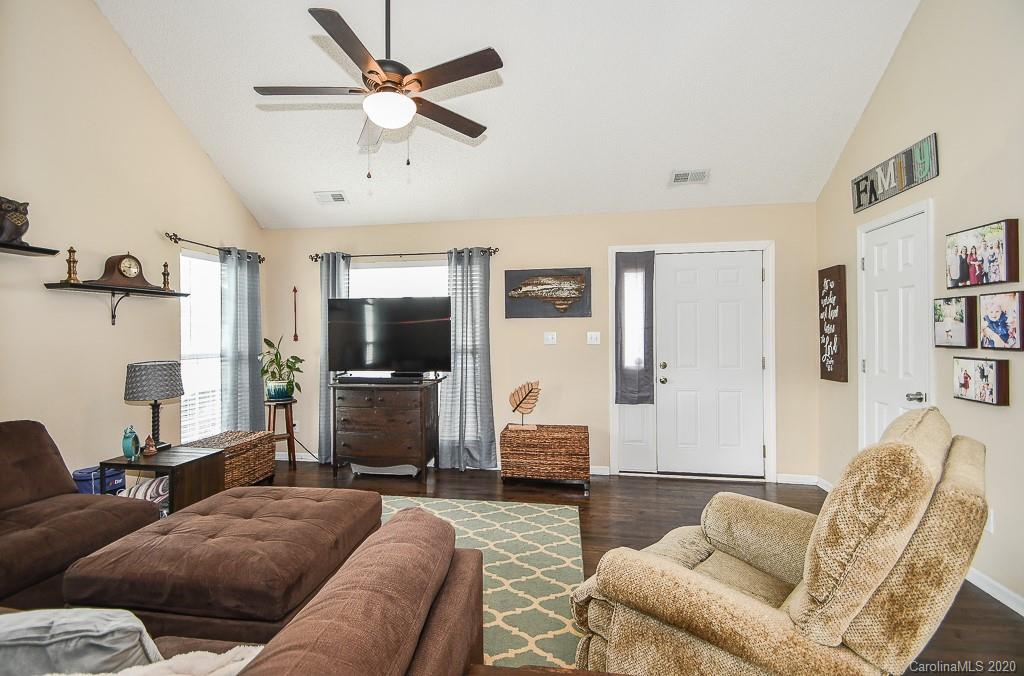 2116 Dawn Ridge Monroe, NC 28110 - Photo 7 of 20