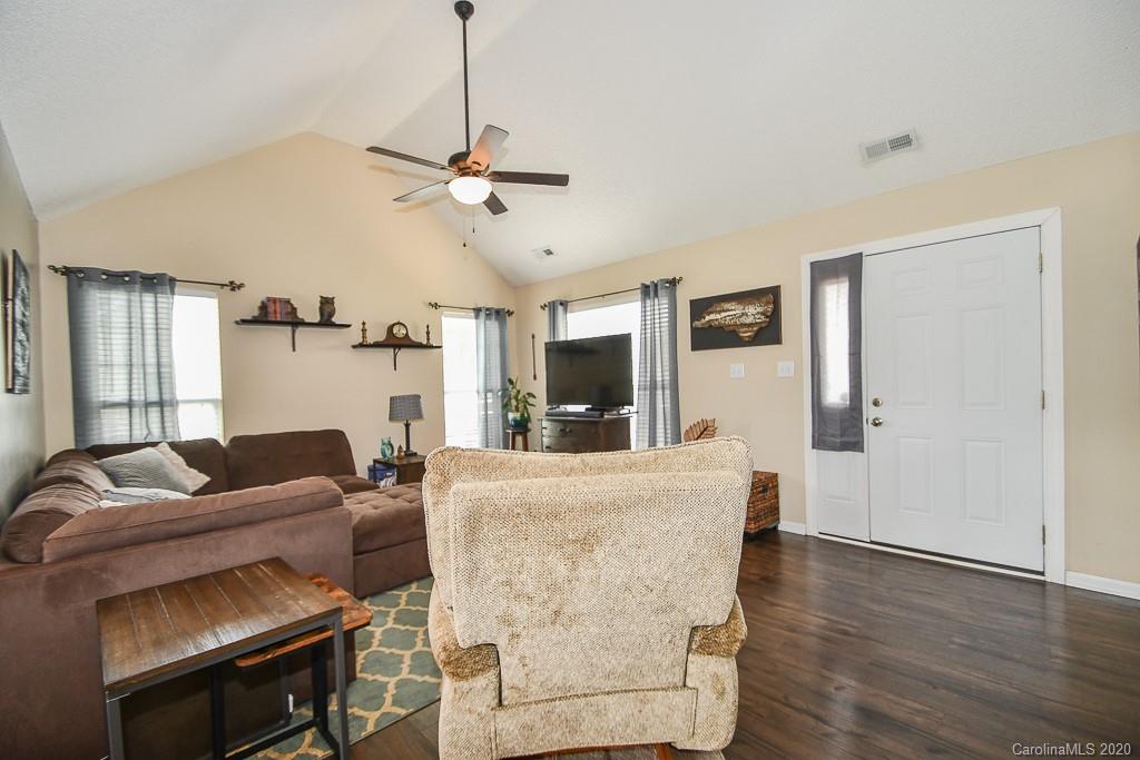 2116 Dawn Ridge Monroe, NC 28110 - Photo 8 of 20