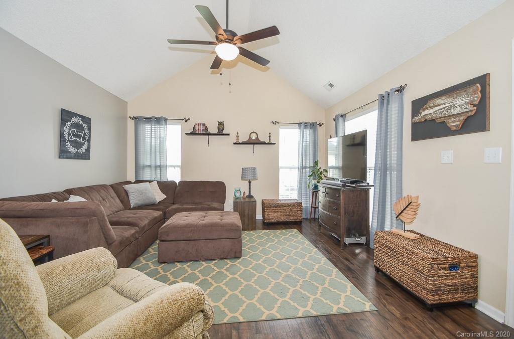 2116 Dawn Ridge Monroe, NC 28110 - Photo 9 of 20