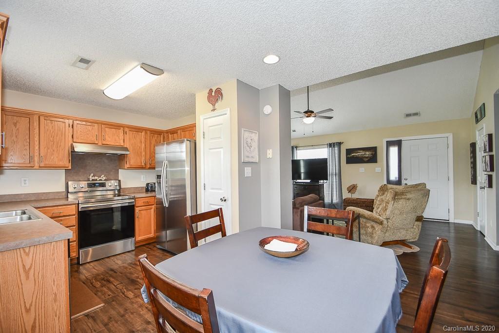 2116 Dawn Ridge Monroe, NC 28110 - Photo 10 of 20