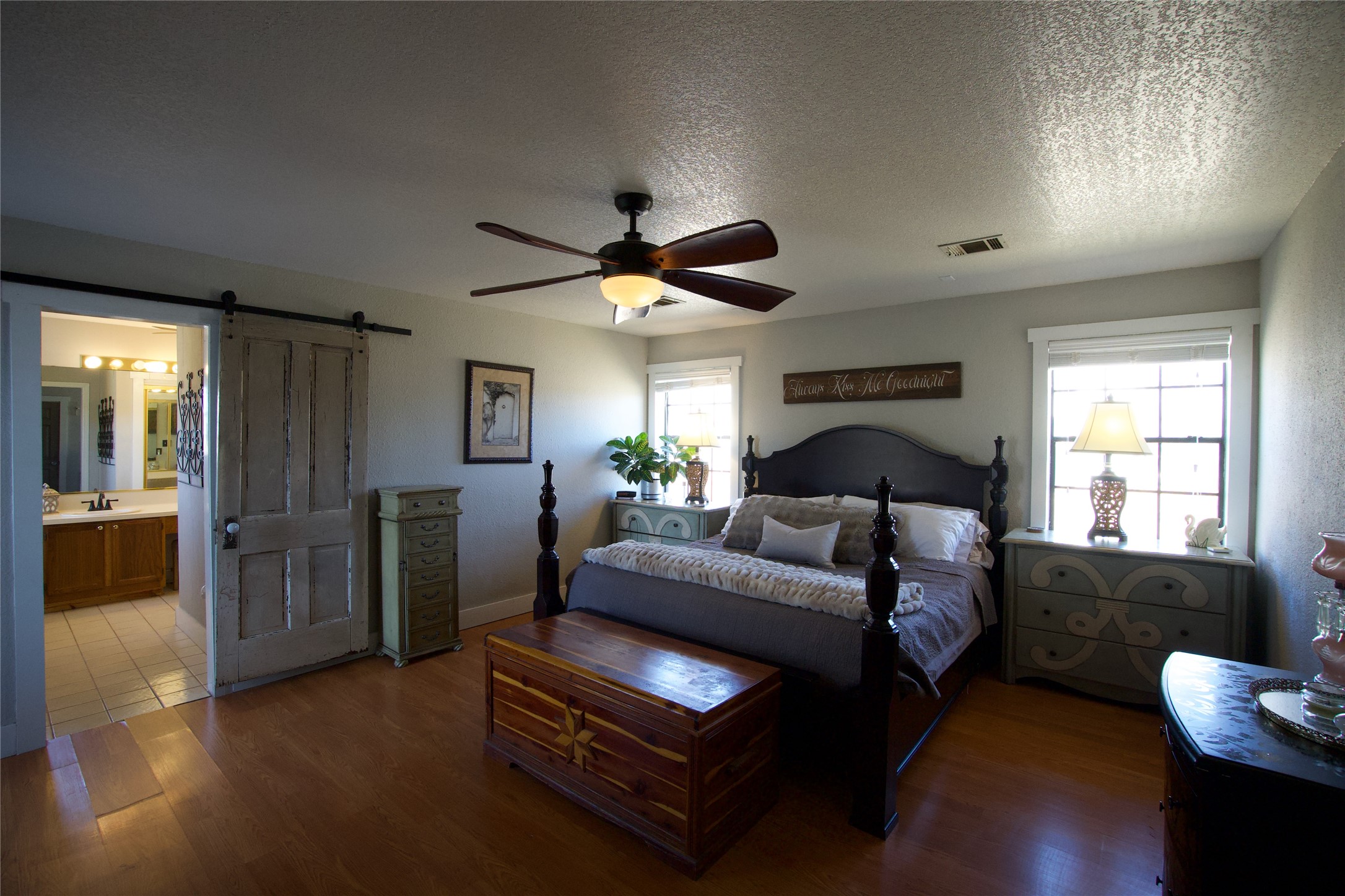 2352 Borchert Loop Lockhart, TX 78644 - Photo 24 of 39 a living room with furniture and a window
