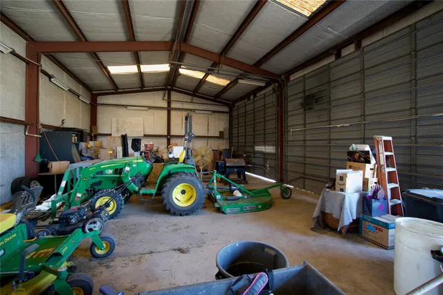 $649,500 | 2352 Borchert Loop, Lockhart, TX 78644