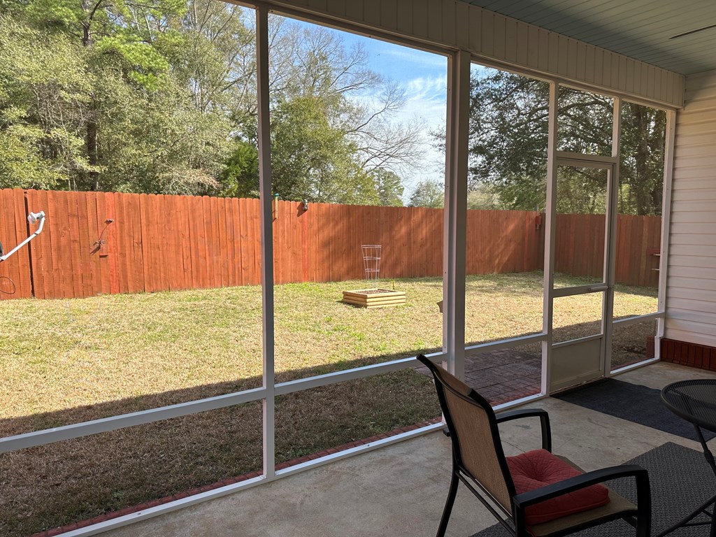 211 Spyglass Road Dothan, AL 36305 - Photo 54 of 62 Gallery Image 54