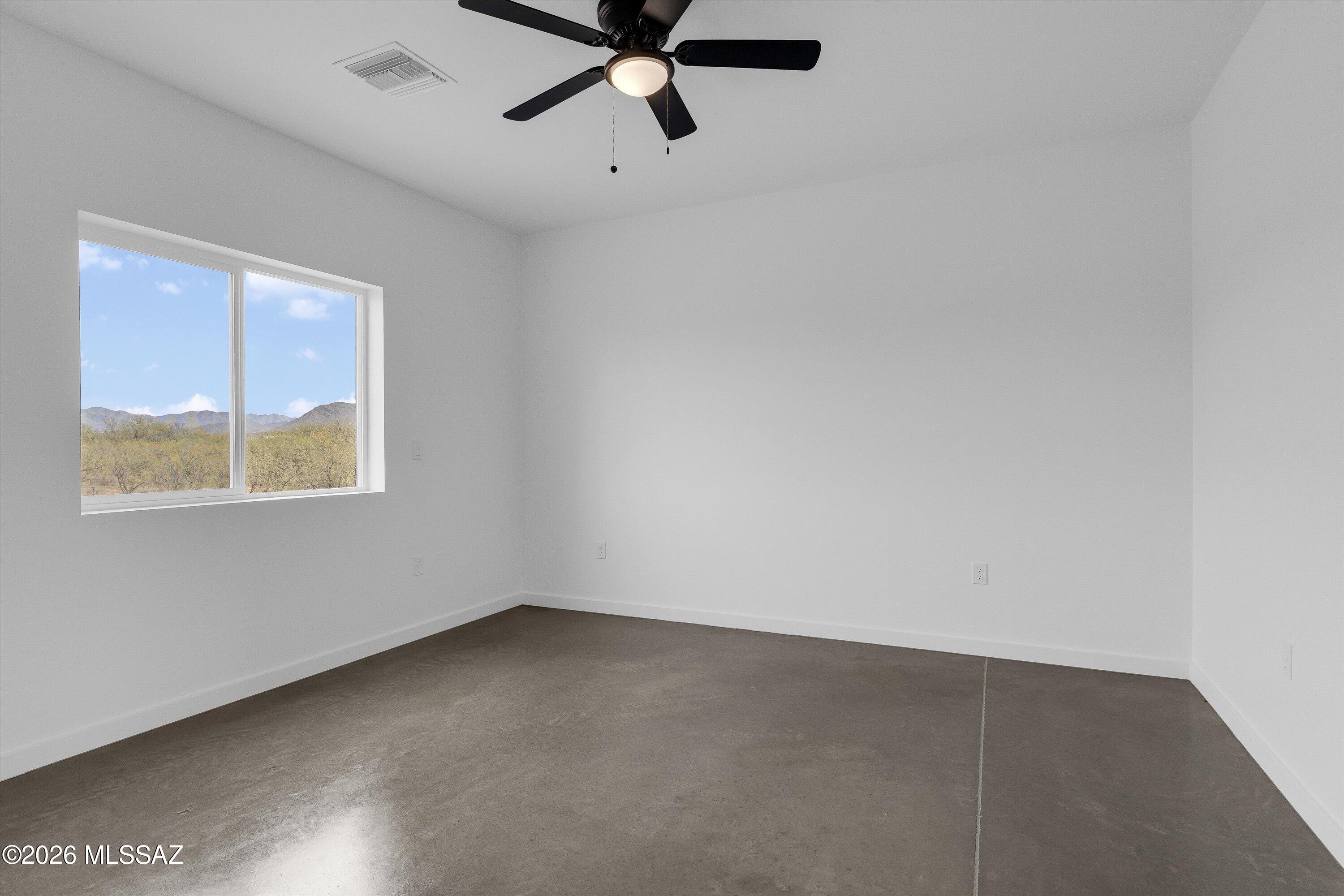 1743 Via Artico Rio Rico, AZ 85648 - Photo 18 of 36