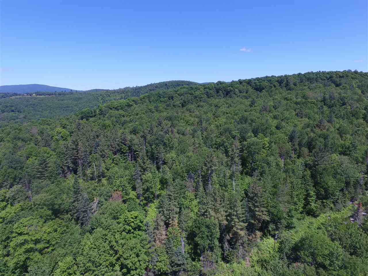 8450 Granby Road Granby, VT 05840 - Photo 3 of 18