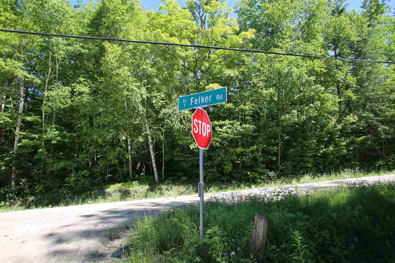 8450 Granby Road Granby, VT 05840 - Photo 4 of 18