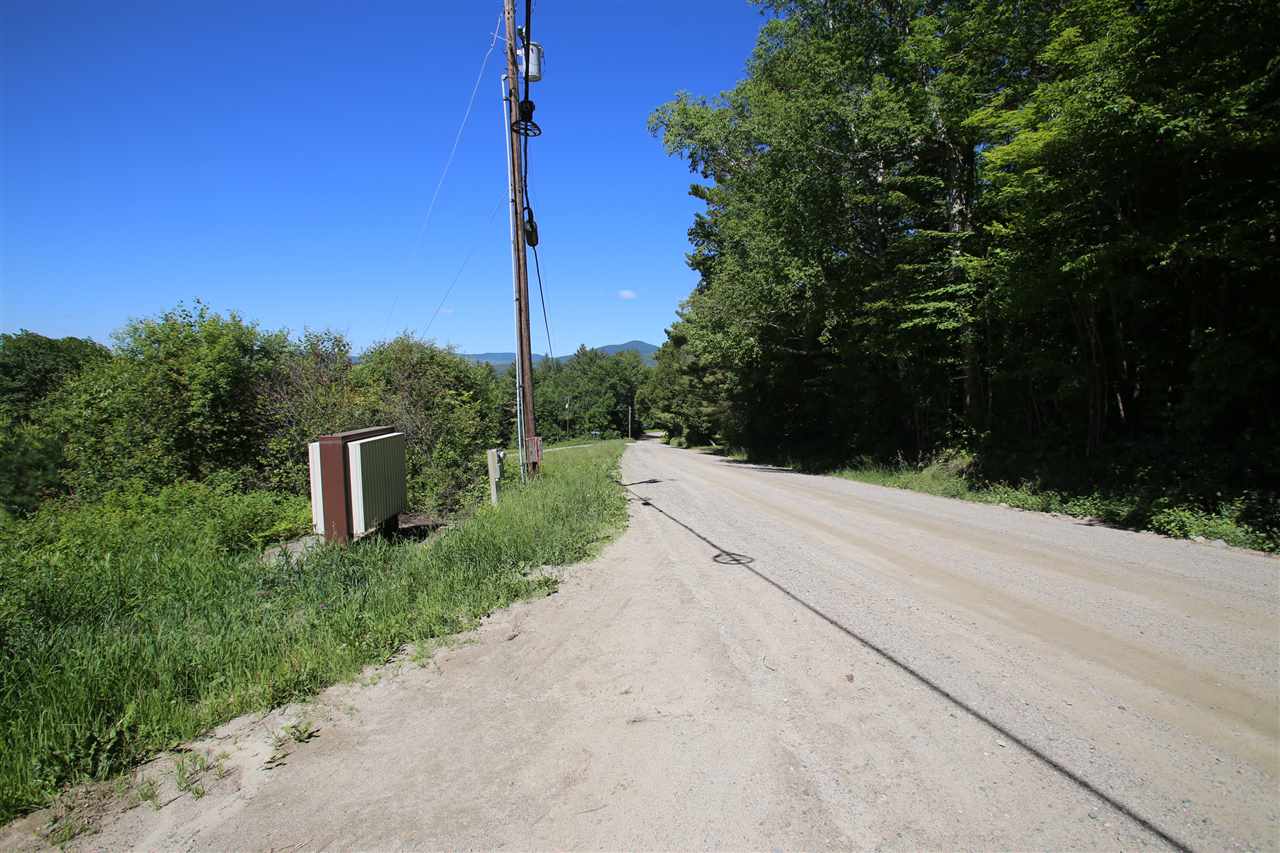8450 Granby Road Granby, VT 05840 - Photo 5 of 18