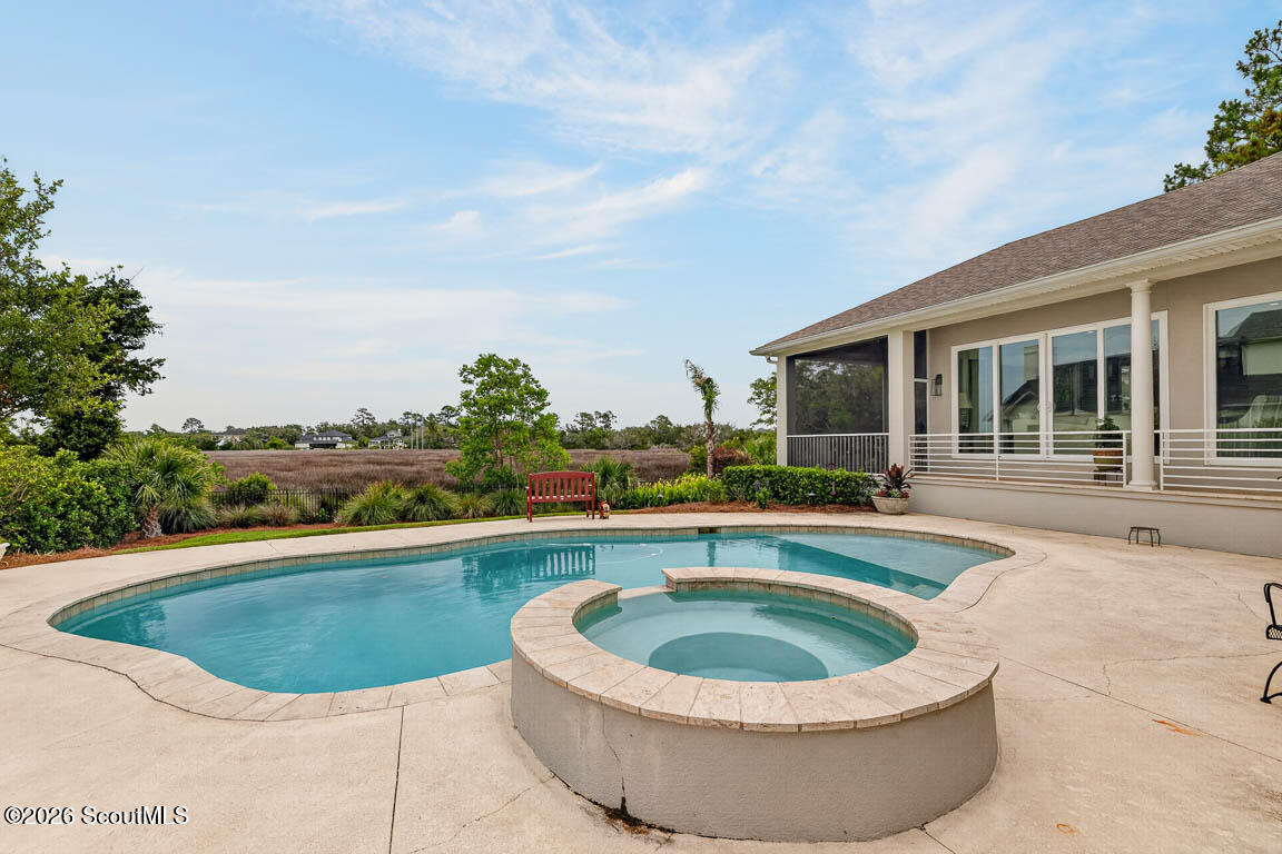 514 Palm Harbor Road St. Simons Island, GA 31522 - Photo 68 of 84 514palmharbor-67