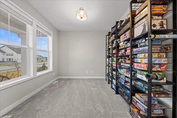 $879,900 | 10125 Shadyview Lane North, Maple Grove, MN 55311