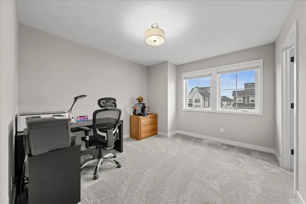 $879,900 | 10125 Shadyview Lane North, Maple Grove, MN 55311