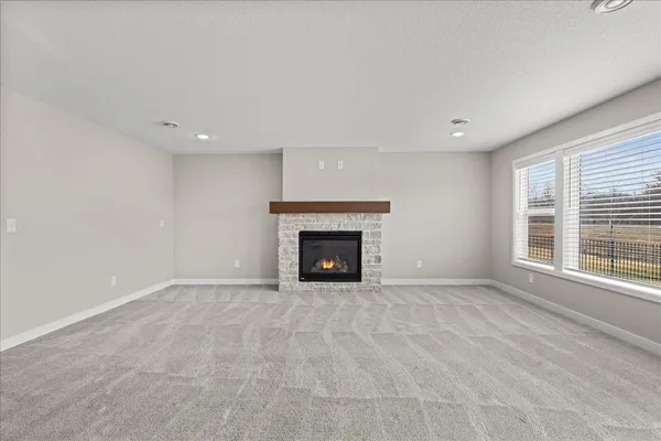 $879,900 | 10125 Shadyview Lane North, Maple Grove, MN 55311