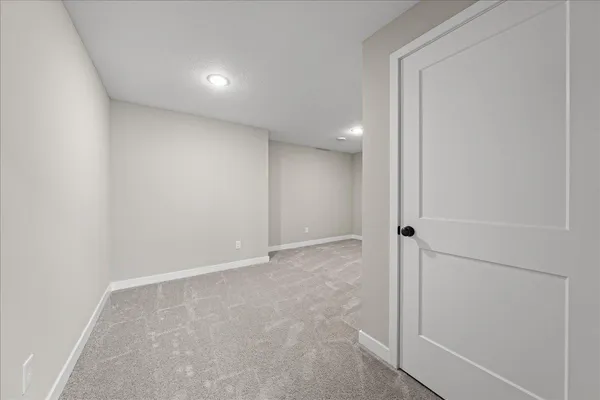 $879,900 | 10125 Shadyview Lane North, Maple Grove, MN 55311
