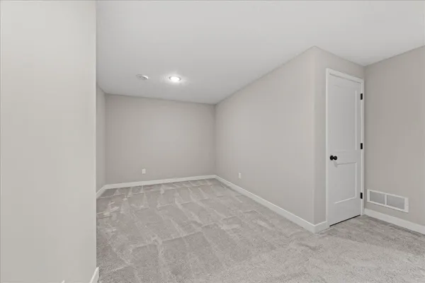 $879,900 | 10125 Shadyview Lane North, Maple Grove, MN 55311
