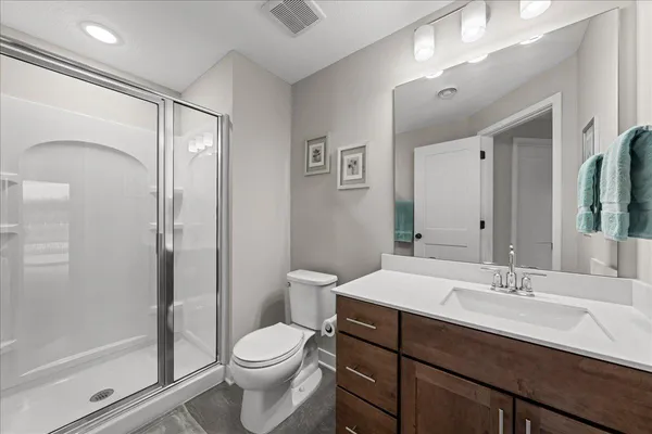 $879,900 | 10125 Shadyview Lane North, Maple Grove, MN 55311