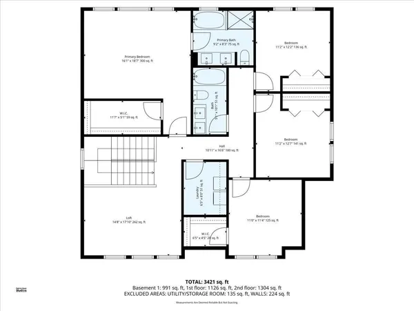 $879,900 | 10125 Shadyview Lane North, Maple Grove, MN 55311