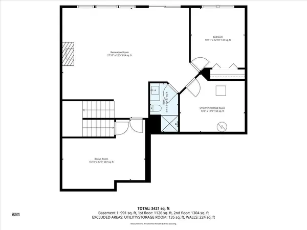 $879,900 | 10125 Shadyview Lane North, Maple Grove, MN 55311