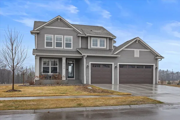 $879,900 | 10125 Shadyview Lane North, Maple Grove, MN 55311
