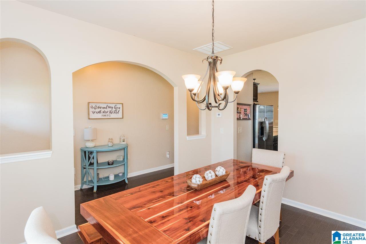 625 Round Road Alabaster, AL 35114 - Photo 7 of 36 Gallery Image 7