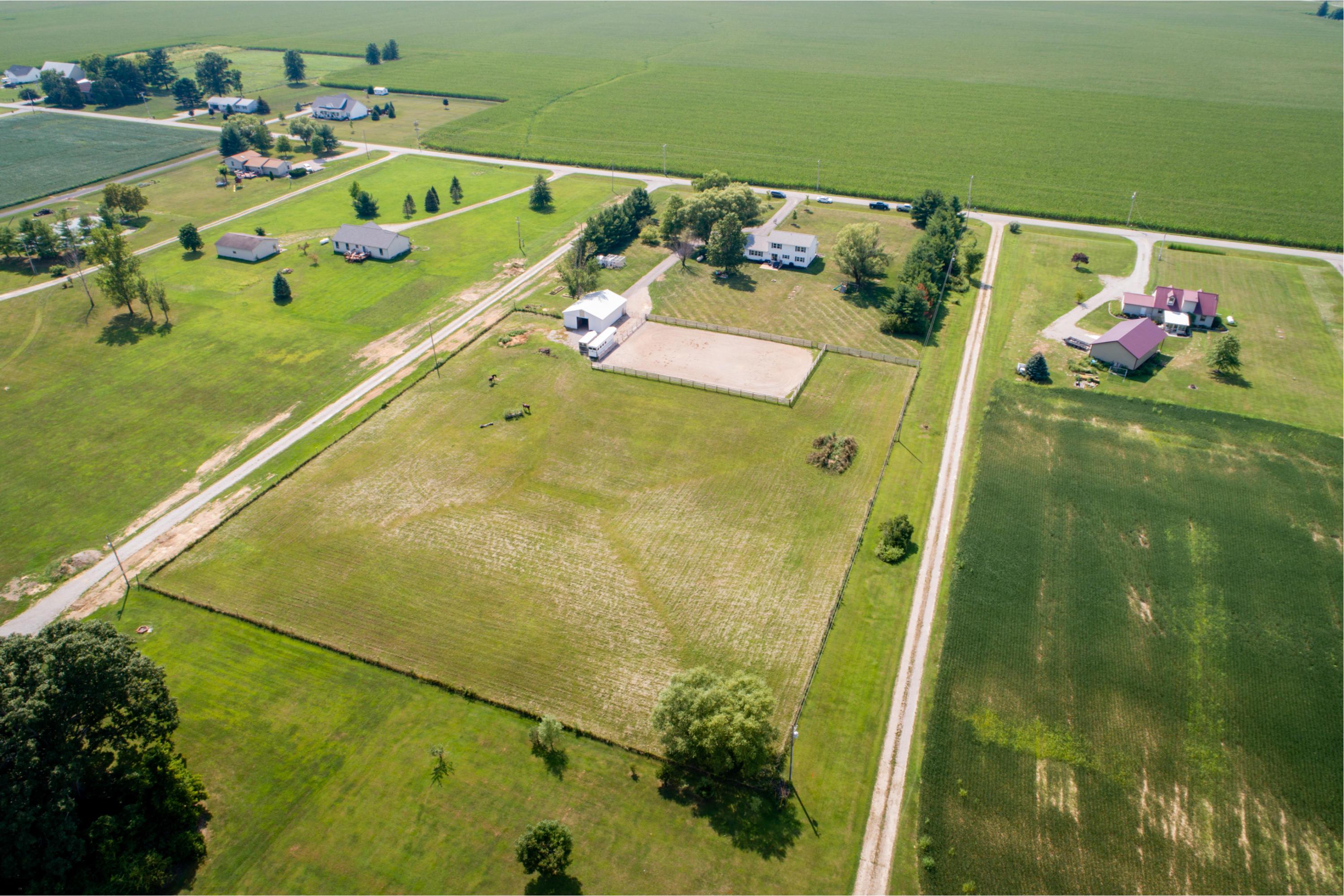 4760 North Section Line Road Radnor, OH 43066 - Photo 47 of 57