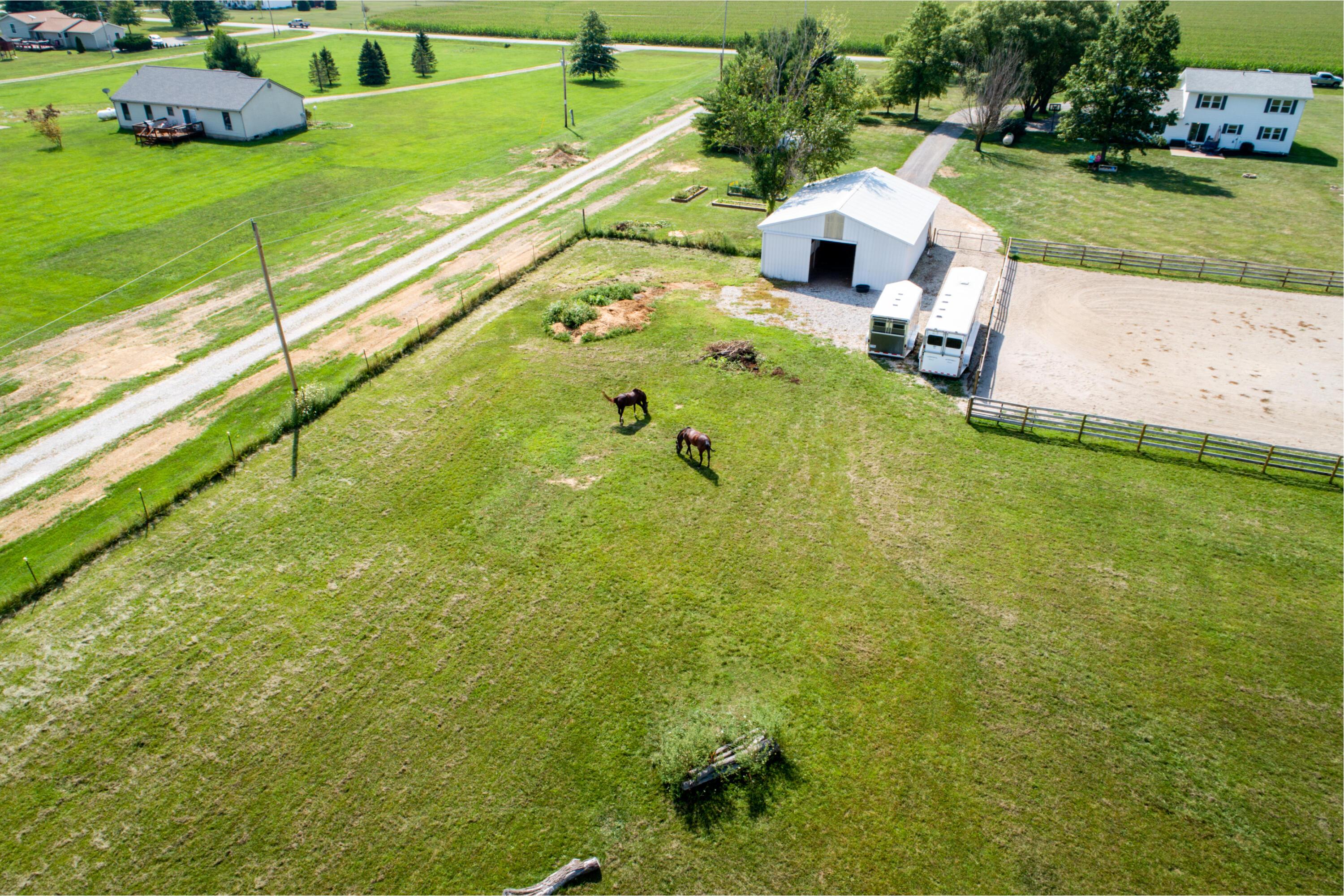 4760 North Section Line Road Radnor, OH 43066 - Photo 54 of 57
