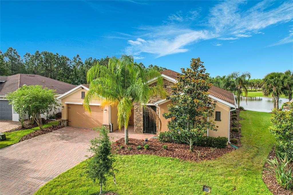 686 Irvine Ranch Road Poinciana, FL 34759 - Photo 46 of 49 Gallery Image 46