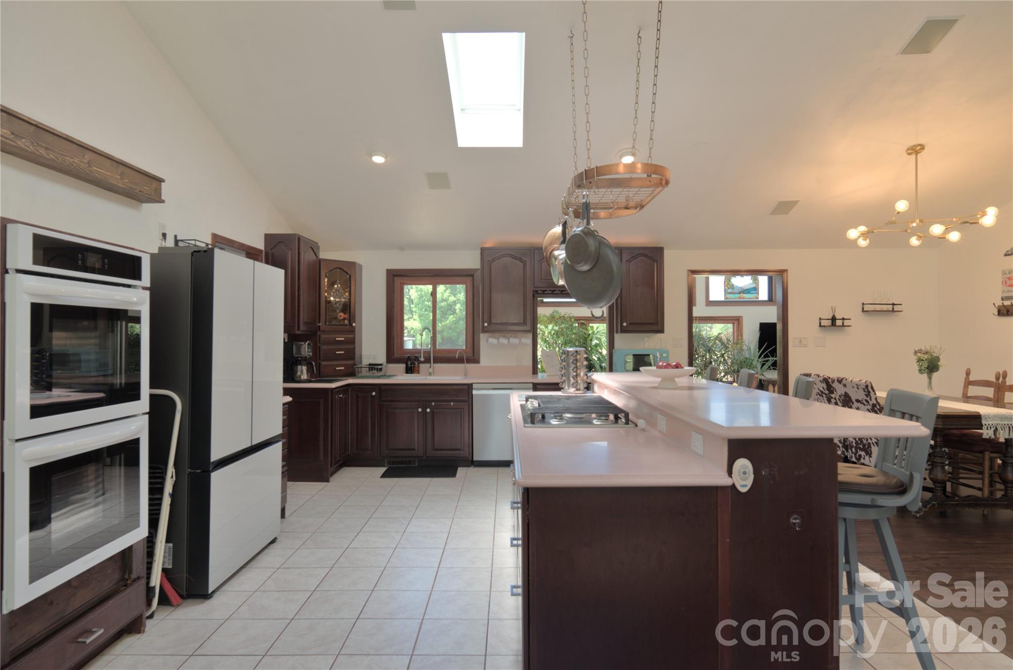 6870 Lowder Road Salisbury, NC 28147 - Photo 27 of 45