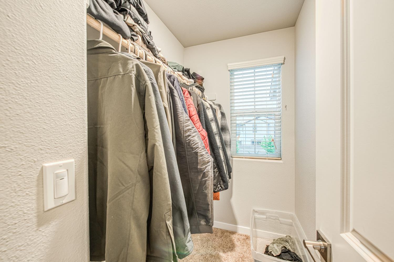 580 McCaffrey Way Madera, CA 93636 - Photo 29 of 42