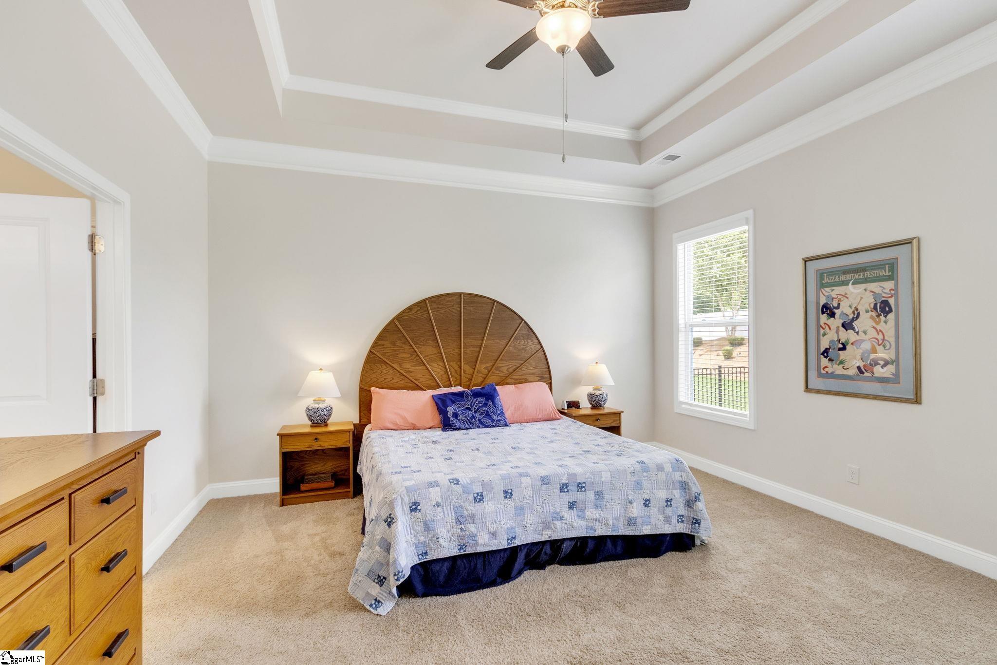 201 Yellow Fox Road Greer, SC 29650 - Photo 12 of 27 Gallery Image 12