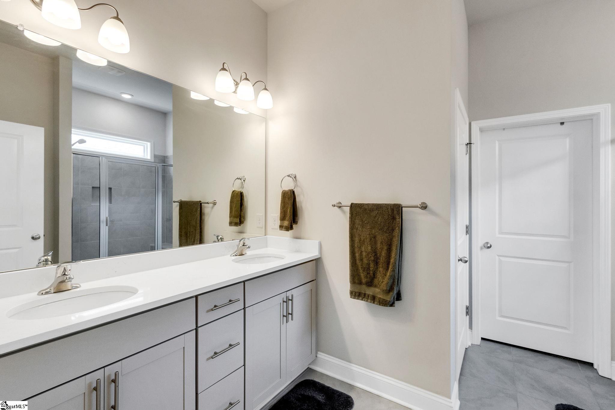 201 Yellow Fox Road Greer, SC 29650 - Photo 14 of 27 Gallery Image 14