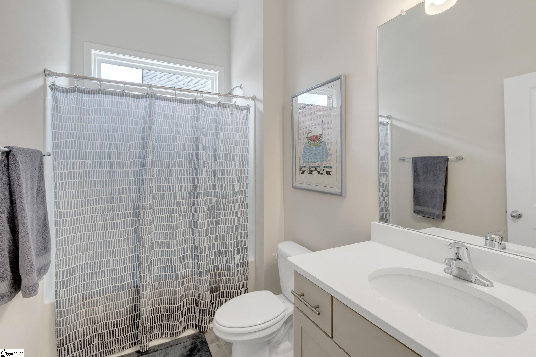 201 Yellow Fox Road Greer, SC 29650 - Photo 16 of 27 Gallery Image 16