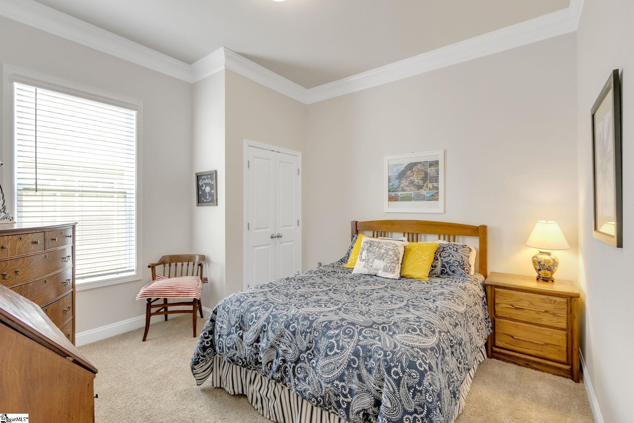 201 Yellow Fox Road Greer, SC 29650 - Photo 17 of 27 Gallery Image 17