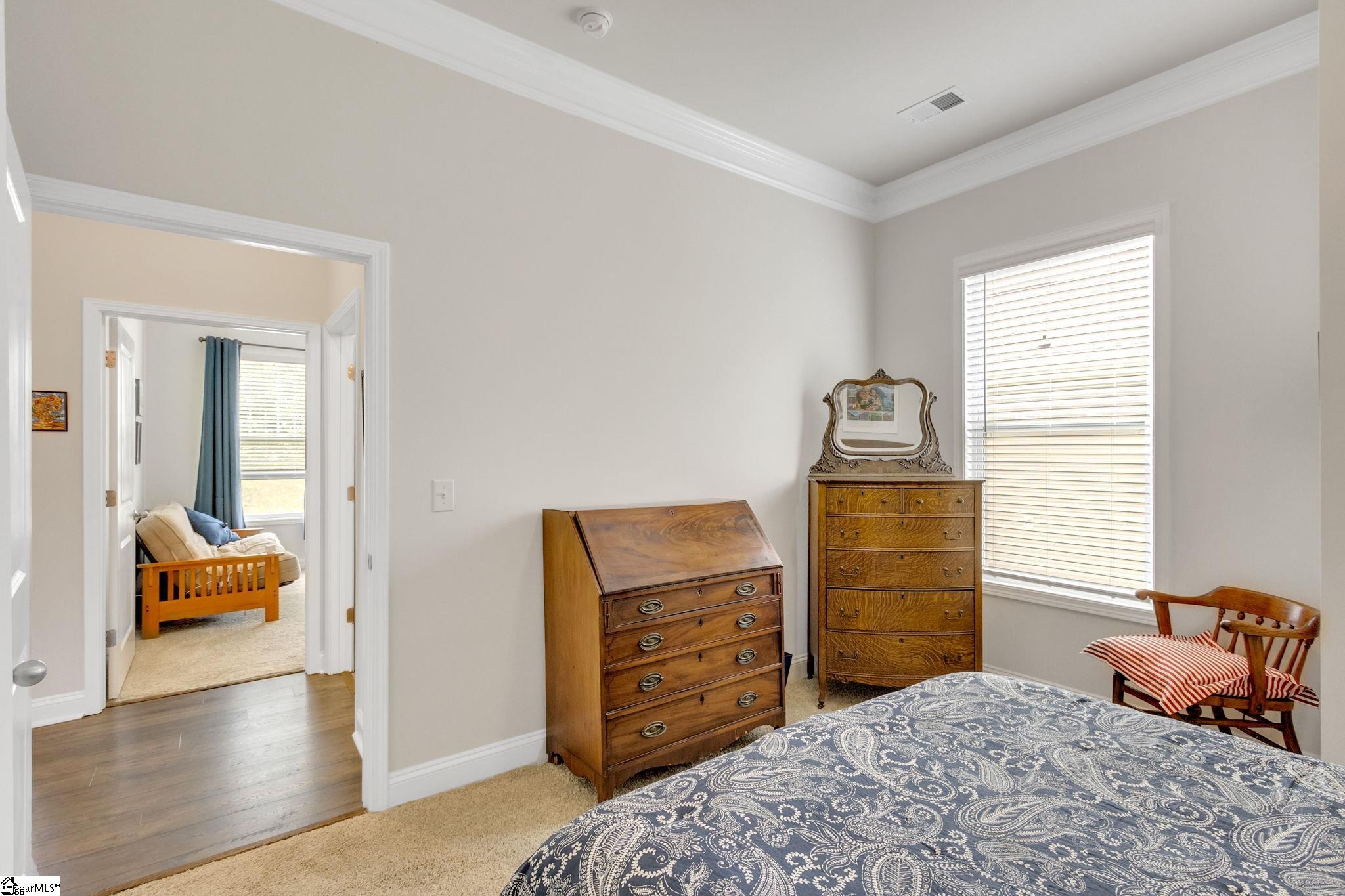 201 Yellow Fox Road Greer, SC 29650 - Photo 18 of 27 Gallery Image 18