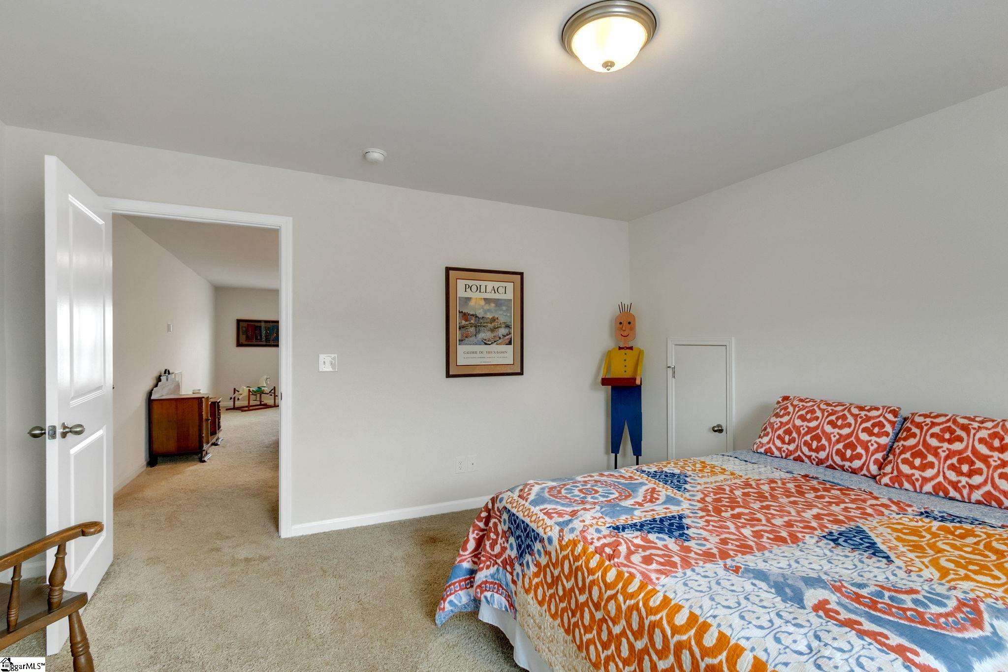 201 Yellow Fox Road Greer, SC 29650 - Photo 20 of 27 Gallery Image 20