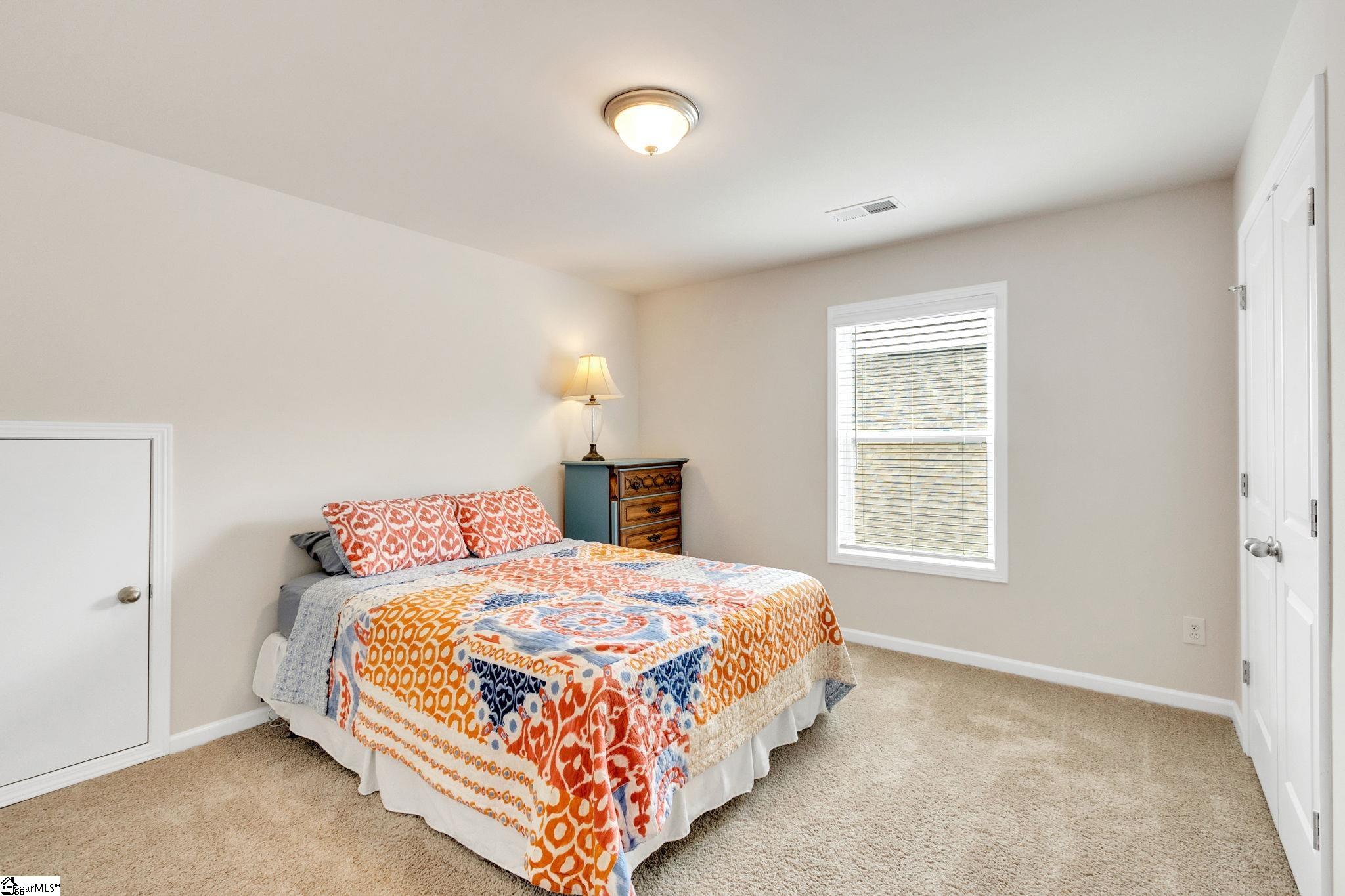 201 Yellow Fox Road Greer, SC 29650 - Photo 21 of 27 Gallery Image 21