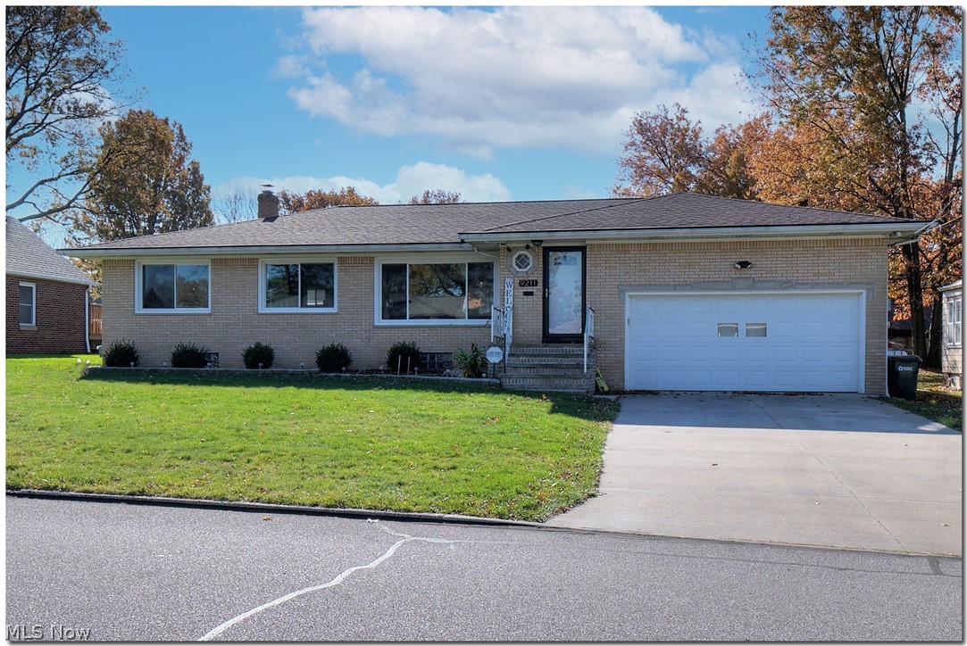 9211 West Moreland Road Parma, OH 44129 - Photo 1 of 1 Gallery Image 1