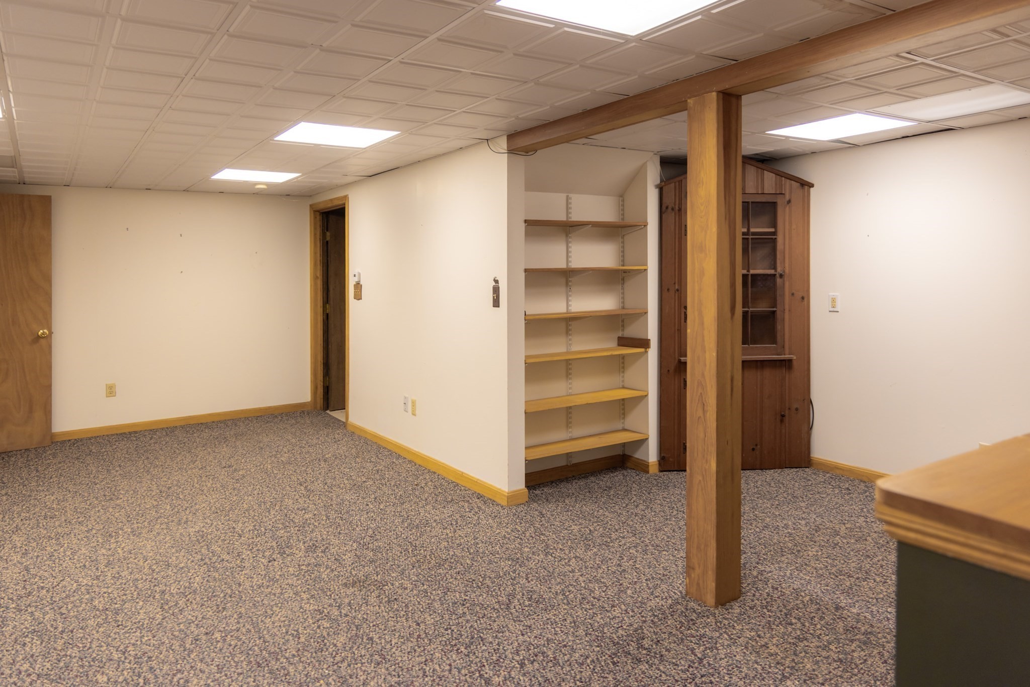 15 Hannan Ridge Road Haverhill, MA 01832 - Photo 33 of 42 Gallery Image 33