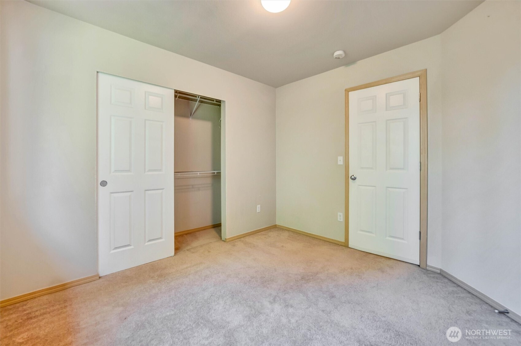 2426 Stafford Way Bothell, WA 98012 - Photo 31 of 40